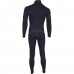 Комбинезон Сплав 22** Polartec Power Stretch Pro SZ синий
