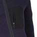 Комбинезон Сплав 22** Polartec Power Stretch Pro SZ черный