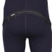 Комбинезон Сплав 22** Polartec Power Stretch Pro SZ черный