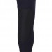 Комбинезон Сплав 22** Polartec Power Stretch Pro SZ черный