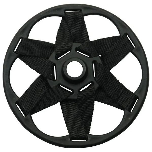 Кольца сменные Сплав Powder для треккинговой палки