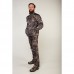 Джемпер Remington Polar Dream Timber