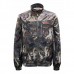 Джемпер Remington Polar Dream Timber