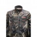 Джемпер Remington Polar Dream Timber