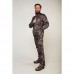 Джемпер Remington Polar Dream Timber