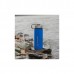Термобутылка Nisus NA.SW-18-RB (три крышки) синий Термобутылка Nisus NA.SW-18-RB (три крышки) синий