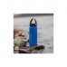 Термобутылка Nisus NA.SW-18-RB (три крышки) синий Термобутылка Nisus NA.SW-18-RB (три крышки) синий