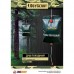 Душ походный BoyScout (20л)