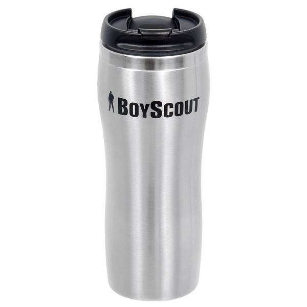 Термостакан BoyScout 430 мл