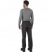 Брюки маршрутные Сплав Course фантом