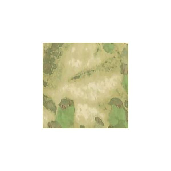 Брюки 5.45 Design Каракурт A-Tacs FG