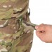 Брюки 5.45 Design Каракурт multicam