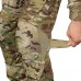 Брюки 5.45 Design Каракурт multicam