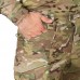 Брюки 5.45 Design Каракурт multicam