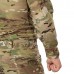 Брюки 5.45 Design Каракурт multicam