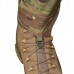 Брюки 5.45 Design Каракурт multicam