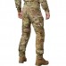 Брюки 5.45 Design Каракурт multicam