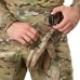Брюки 5.45 Design Каракурт multicam