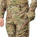 Брюки 5.45 Design Каракурт multicam