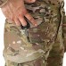 Брюки 5.45 Design Каракурт multicam