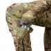 Брюки 5.45 Design Каракурт multicam