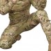 Брюки 5.45 Design Каракурт multicam