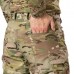 Брюки 5.45 Design Каракурт multicam