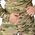 Брюки влаговетрозащитные 5.45 Design Посейдон multicam