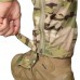 Брюки влаговетрозащитные 5.45 Design Посейдон multicam