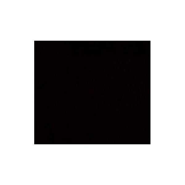 Брюки 5.45 Design Ирбис 3.0 black