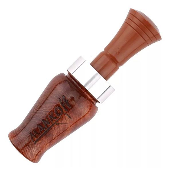 Манок Mankoff BA Lux 1232 (на утку)