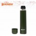 Термос Remington Military 1 л Термос Remington Military 1 л