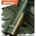 Термос Remington Military 1 л Термос Remington Military 1 л