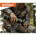 Термос Remington Military 1 л Термос Remington Military 1 л
