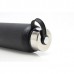 Термобутылка Remington 800 мл Термобутылка Remington 800 мл