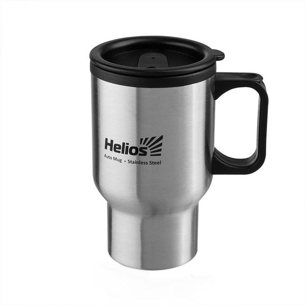 Термокружка Helios HS.TK-001 450 мл