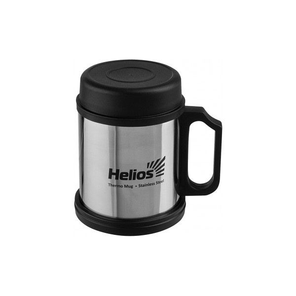 Термокружка Helios HS.TK-003 300 мл