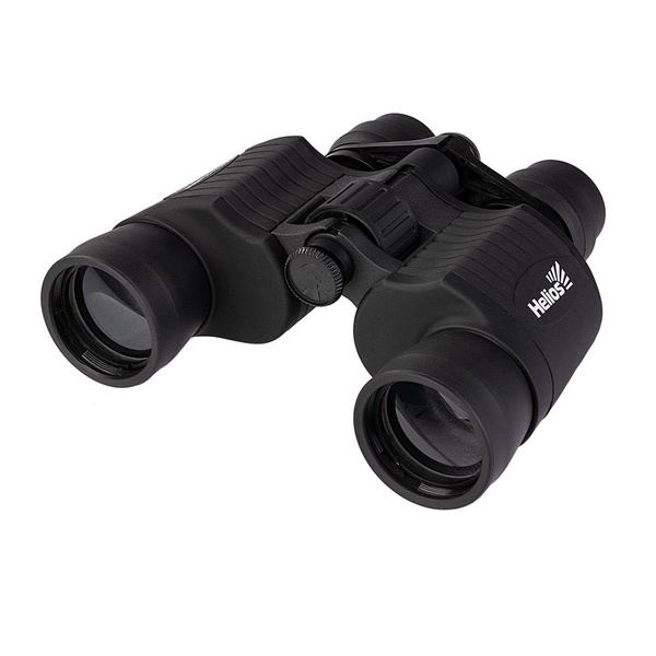 Бинокль Helios 7-21х40 (HS 7-21х40) Бинокль Helios 7-21х40 (HS 7-21х40)
