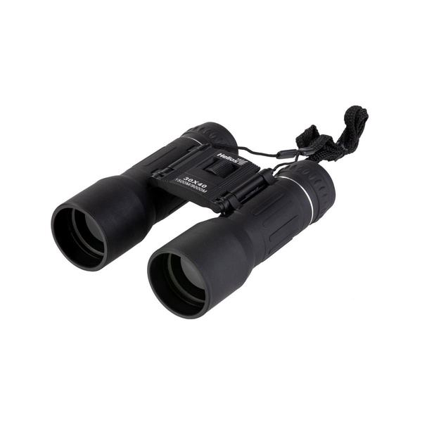 Бинокль Helios 30х40 (HS 30х40) Бинокль Helios 30х40 (HS 30х40)