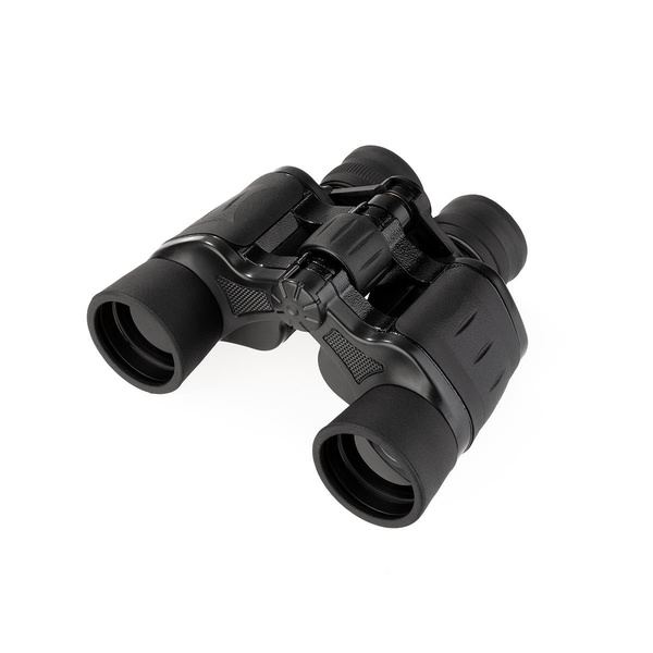 Бинокль Helios 12х42 (HS 12х42) Бинокль Helios 12х42 (HS 12х42)