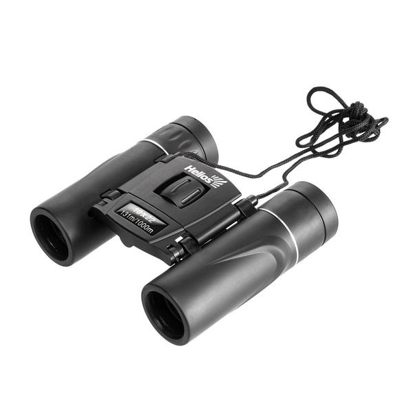 Бинокль Helios 10х22 М (HS 10х22 M) Бинокль Helios 10х22 М (HS 10х22 M)