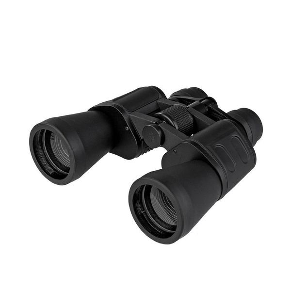 Бинокль Helios 10-30х50 (HS 10-30х50) Бинокль Helios 10-30х50 (HS 10-30х50)