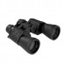 Бинокль Helios 10-30х50 (HS 10-30х50)