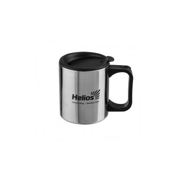 Термокружка Helios HS.TK-006 ( 300ML )