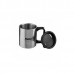 Термокружка Helios HS.TK-006 ( 300ML )