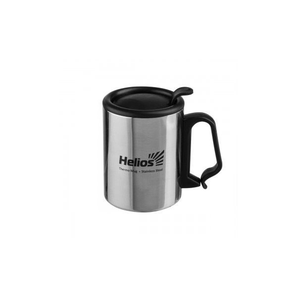 Термокружка Helios HS.TK-007 ( 350ML )