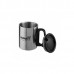 Термокружка Helios HS.TK-007 ( 350ML ) Термокружка Helios HS.TK-007 ( 350ML )