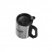 Термокружка Helios HS.TK-007 ( 350ML ) Термокружка Helios HS.TK-007 ( 350ML )