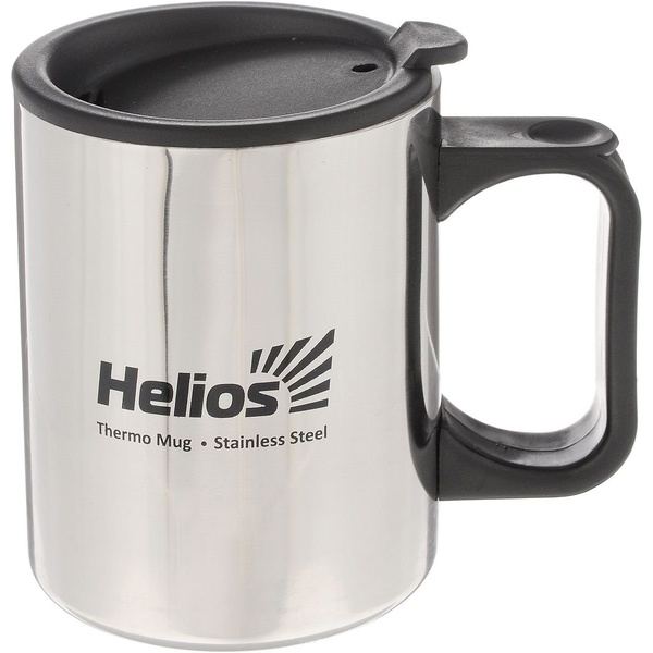 Термокружка Helios HS.TK-008 400ML