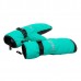 Варежки женские Helios Zabava aqua green/black Варежки женские Helios Zabava aqua green/black